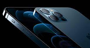 De la 4 235,00 ron. Apple Iphone 12 Pro Max Are Cel Mai Bun Ecran De Pe PiaÅ£Ä Conform Displaymate IatÄ Unde ExceleazÄ