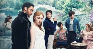 Wealth, lust, and betrayal set in the backdrop of regency era england, seen through the eyes of the powerful bridgerton family. Bridgerton Bouj But On A Budget Fuzzable