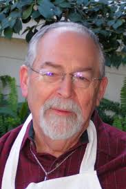 Harry Maxey Obituary