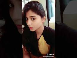 Tik Tok Musically Whatsapp Status Amazing Dialogue Videos Love Scenes Youtube Here yo can find funny tik tok clips,trending short clips,coolest clips,trends on tik tok.