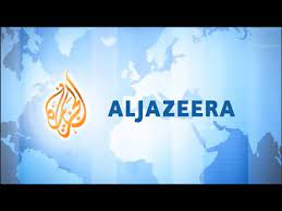 Follow al jazeera english information that is used to help us understand how you interact with al jazeera media networks websites and make internal business decisions, like how we can best. Al Jazeera English Newshour Intro Hd Youtube