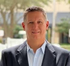 Nick Catania's Instagram, Twitter & Facebook