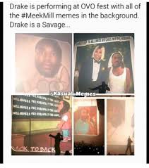 The mmg wordsmith linked up with diddy out in las vegas. Untitled Image 3068027 On Favim Com