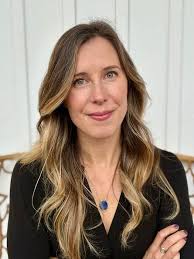 Lisa Silvestri [IMAGE]