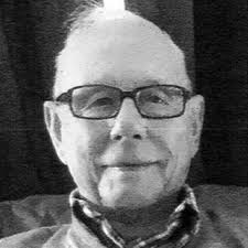 William Moore Obituary