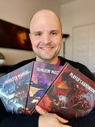 Bryan Shutt's Instagram, Twitter & Facebook