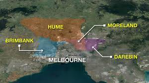 International, interstate and mobile callers can phone (+613) 9096 9000. Coronavirus Dan Andrews Threatens Melbourne Hot Spots With Stay At Home Order