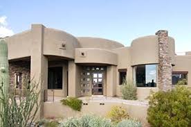 Like or share this video with them, and help a friend or family. Home Property Managers And Houses For Rent Phoenix Scottsdale 82558 85260