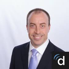 Find Family Nurse Practitioners in Courtland, CA