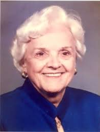 Vicki Moorman's Instagram, Twitter & Facebook