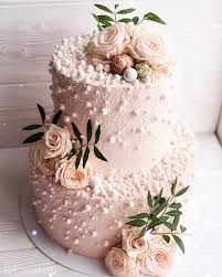 Cable Knit Sweater Torta Nuziale Romantica Torta Nuziale Semplice Torta Nuziale Rustica