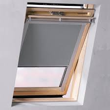 Achetez en toute confiance et sécurité sur ebay! Velux Rideau Occultant Store 114x118 Leroy Merlin Pour Ggl A Rideau Occultant Velux Agencecormierdelauniere Com Agencecormierdelauniere Com