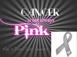 Every cancer ribbon color & free downloadable images. Related Image Tattoo T Brain Cancer Ribbon Cancer