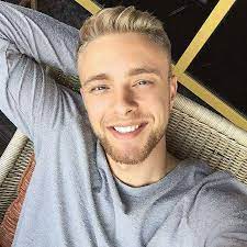 My fans mean the world to me. Egor Kreed Egor Krid Fan Page Instagram Com Egorkreedfanpagecz A Facebook