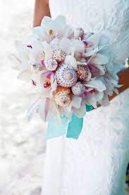 Florida beach weddings, vow renewals, intimate beach elopements, commitment ceremonies and more at our wonderful beach locations. 56 Stunning Beach Wedding Bouquets Beach Wedding Flowers Beach Bouquet Beach Wedding Bouquets