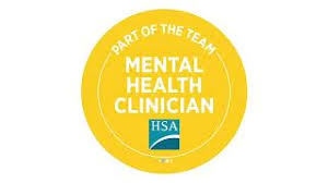 If you are unsure about what to put in employment application template, you can check out the online samples for the employment forms on our main website. Updated October 16 Covid 19 And Health Care And Community Social Service Workers Frequently Asked Questions Health Sciences Association