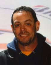 Obituary information for Jason "Bird" Roberts