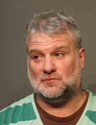 DIAMOND NO.10auto bail 850.= INTERNAD TOUSA OPPO ОРРОА94 A94 MANUAL TO  Ohmnasi S ရ်် ยว に間 OPPO OPPOA94 A94 Ss Diamona No. No.1 1 Auto AutoBail  Bail CAMONG OPPO ОРРОА94 A94 DIAMONO