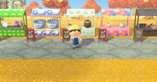For more of our animal crossing: Acnh Tree Furniture List Drops Animal Crossing Gamewith