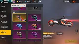 Mp40 predatory cobra skin effects: Free Fire Ff Motocicleta Iniciativa Cobra Granada De Gel E Mais Itens Chegam No Combo Triplo Free Fire Mania