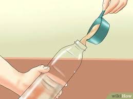 Prepare, serve, and enjoy the aperol spritz® one orange sip at a time. How To Make White Wine 12 Steps With Pictures Wikihow