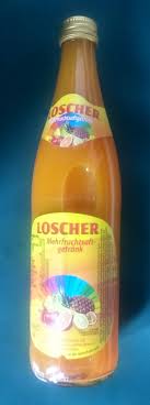 Wisconsin had the highest population of loscher families in 1880. Loscher Mehrfruchtsaftgetrank Brauerei Loscher 500ml