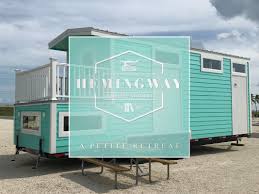 Check spelling or type a new query. Tiny Houses At Sunshine Key Rv Resort Florida