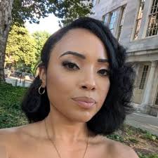 kelsey samuels (@kelseyAMAZING)