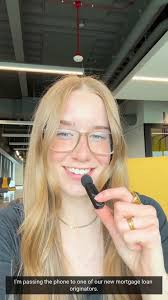 Welcome Eric and Karyn!