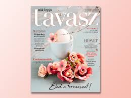 A háromgyerekes édesanya élete legboldogabb időszakát éli, de mint mondja, olykor feszült, és vannak benne erős indulatok. Anya Tars Szineszno Csupa Nagybetuvel Interju Szinetar Doraval Nok Lapja