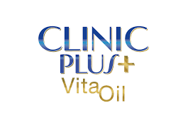 You can try a few of these home methods first before contacting a dermatologist. Clinic Plus Almond Gold Vitaoil On Behance