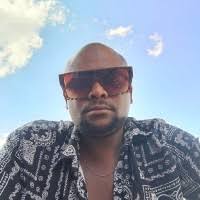 11300+ profils pour “Thami”