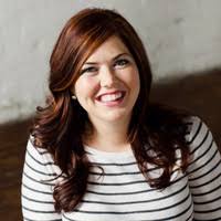 Tricia Runyon Eibert