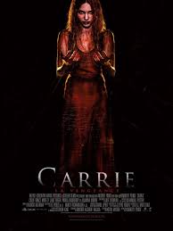 Create you free account & you will be redirected to your movie!! Carrie 2013 Full Hindi Dubbed Movie Online Free Filmlinks4u Is