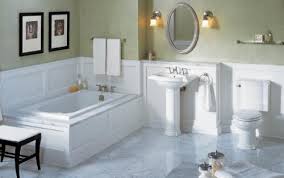 ادوات الحمام بالانجليزي the bathroom. ÙƒÙ„Ù…Ø§Øª Ø§Ù„Ø§ØºÙ†ÙŠØ© Ù‚Ù„ ÙƒÙ„ÙŠØ© Ø§Ø³Ù…Ø§Ø¡ Ø§Ø¯ÙˆØ§Øª Ø§Ù„Ø­Ù…Ø§Ù… Lechantdelencre Org