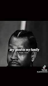 Keep your circle small and don’t trust snakes 🐍 or people that play both  sides