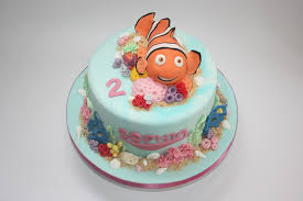 Sie dieses outfit in verschiedenen stücken kaufen können, wählen sie bitte ihre lieblingsstücke. Fisch Torte Lealu Sweets