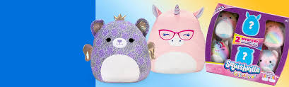Check spelling or type a new query. Stuffed Animals Plush Toys Walmart Com