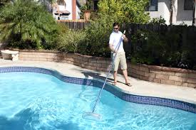 Walmart.com has been visited by 1m+ users in the past month How To Maintain A Clean And Safe Pool Better Housekeeper