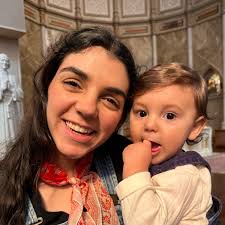 Mackenzie Ware and Jake Drabek's Wedding Website