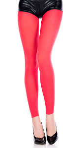 Garuda pancasila merupakan lambang negara bangsa indonesia. One Size Fits Most Womens Babe Alert Footless Tights Clothing Shoes Accessories Mrb78 Women S Clothing