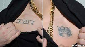 Justin bieber believe illuminati eye tattoo on sleeve. Justin Bieber Tattoo Images Released By Miami Police Bbc News