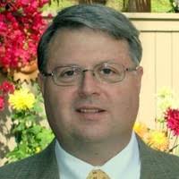 David S. Hanselman, PhD