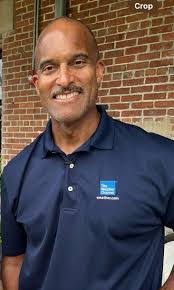 Paul Goodloe's Instagram, Twitter & Facebook