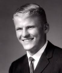 Donald Sadler Obituary (1945