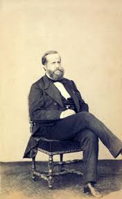 The epic crime drama is the first original. Pedro Ii Of Brazil Military Wiki Fandom