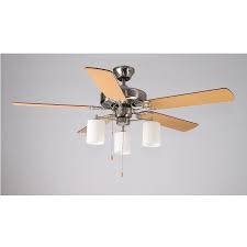 With a huge lineup of professionals and engineers working to develop the. China Decorative Electric Fan In Pakistan China Decorative Electric Fan In Pakistan Manufacturers And Suppliers On Alibaba Com