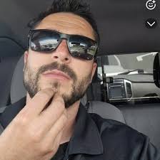 Nice spring day exploring a low elevation creek with native brook trout