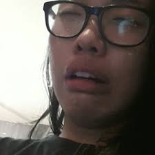 Stream Tin Sarreal music