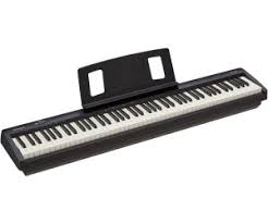 Roland Fp 10 Au Meilleur Prix Janvier 2021 Idealo Fr